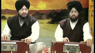 Amritsar Satgur Satwadi Full Song Amritsar Satgur Satwadi [upl. by Sane875]