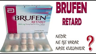 Nurofen 200 mg drajeuri Ibuprofen Prospect Informaţii pentru pacient [upl. by Anaujait]