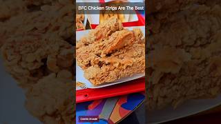 BFC Fried Chicken  Crispy amp Juicy Fried Chicken friedchicken friedwings kfcfriedchicken shorts [upl. by Hsizan642]