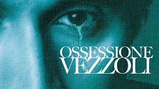 Ossessione Vezzoli â€” clip HD [upl. by Ajam267]