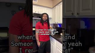 Who wrong in this situation🤔🤣 jamiebrian relatable youtubeshorts [upl. by Dnomde]