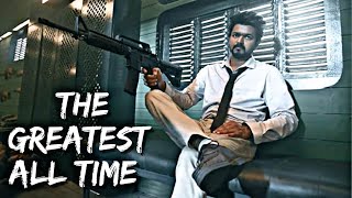 The greatest All time movie explain review movie moviereview [upl. by Elik]