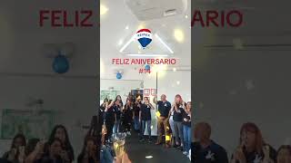 aniversario remaxperu remax 14anos agenteinmobiliario agentesdebienesraices [upl. by Dahc]