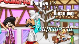 I Become a Chef With Papa VOD 9082024 [upl. by Esom]