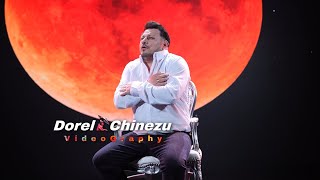 Dorel Chinezu  Tu mai iertat mereu I Official Video 2025 [upl. by Adnuahs579]