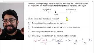 Ques Terminal Velocity Concept Class 11 Physics [upl. by Ladew]