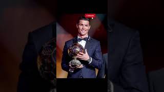 philanthropic efforts christanoronaldo ronaldo cr7 football urronaldo shorts bgm [upl. by Langelo]