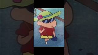 Shinchan funny memes😂😂 shinchan ichan hungamatv cartoon funnyshorts memes shorts [upl. by Annoyed]