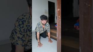 Bhavesh 👍 aaj ke liye bhada maaf 🤣 kar de cal l 🫶ekar ke jaiyo 🤣 funny comedy viralyoutubeshorts [upl. by Cariotta]