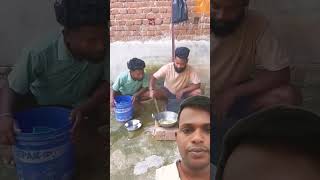 🥚🤣abcvfunnylogs surajroxmasti time 👍😂 [upl. by Inar]