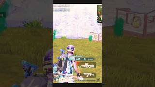 Pubg mobile full Squad down  Rush game play 🔥 [upl. by Scharf]