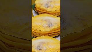 Pinoy pancake version 2 [upl. by Derron]