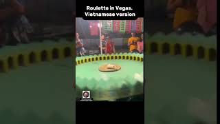 Kasyno Ruletka roulette zabawa funny [upl. by Eiramnwad]