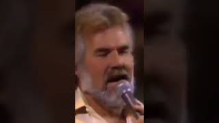 Kenny Rogers  Coward of the county [upl. by Tirza454]