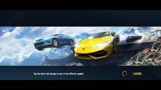 asphalt 8 hack mod apk unlimited money [upl. by Launce]