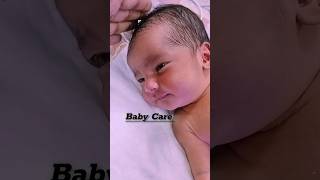 normal neonatal cases parsentation cutebaby newborn short youtube hospitalcare [upl. by Eannej]