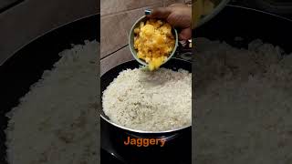 Oats Payasam music food sweet subscribe [upl. by Tamma]