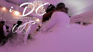 Breathtaking Moments  Kenard amp Alasha Wedding Video  Rock Hill SC [upl. by Kcaj]