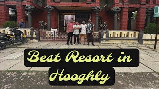 VEDAM ECO RESORT BEST RESORT IN HOOGHLY [upl. by Zerdna]