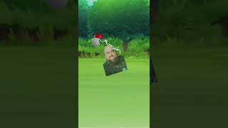 FUNNY  Pokemon Catch [upl. by Norab]