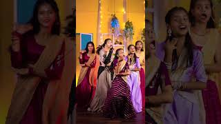 Jane de jane deDC by Sanjay Raiyoutubeshorts dance shorts trending fdccompany [upl. by Nemad]