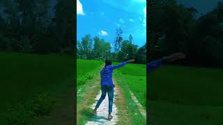 Lag Gaya Ishq Tera sadstatus viralvideo [upl. by Treacy62]