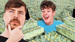 What Happened To MrBeast Giveaway Winners [upl. by Atikkin370]