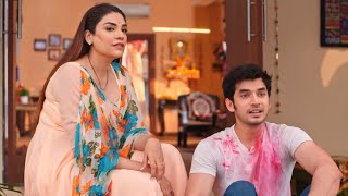 Kundali Bhagya  Hindi TV Serial  Full Episode 1478  Sanjay Gagnani Shakti Shraddha Zee TV [upl. by Attennhoj573]