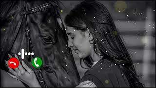 New Ringtone 2024 Sad ringtone Hindi ringtone Mobile phone ringtoneFlute ringtone Best ringtone [upl. by Alyakcm442]