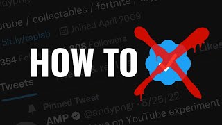 How to Cancel Twitter Blue Subscription [upl. by Aileek858]