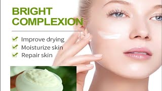 Dry Skin Moisturizer l Lotion For Dry Skin l Skin Care Routine l Moisturizer For Dry Skin In Winter [upl. by Mcgean]