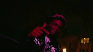 Drip  OBJ Official Video  Dir by Directormxx [upl. by Schoof63]