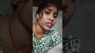 Najre our niyati bada jati h vlogs blogg myvlog blog song motivational shorts motivation 👍👍 [upl. by Aikyn]