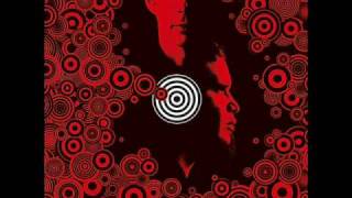 Thievery Corporation feat Sista Pat  Wires and Watchtowers [upl. by Stark]