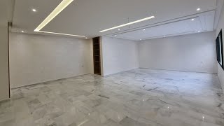 شقق فخمة للبيع بفاس طريق ايموزار قريبة من مصحة طيبة 194و202م² APPARTEMENT LUXUEUX À VENDRE À FÉS [upl. by Dene406]