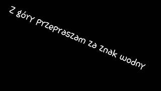 PORADNIK 2  Jak opublikować grę zrobioną na telefonie i zamienić ją na apk [upl. by Rodina]