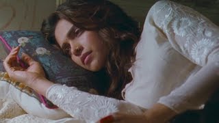 Poore Chand  Official Full Song Video  Goliyon Ki Raasleela Ramleela [upl. by Ellicott]