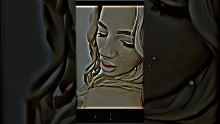 2pac All Eyes Me 🥰🥀4kstatus​ viralvideo​ trending​ video​ entertainment​ viralshorts​ love​ [upl. by Kleper497]