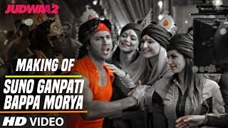 Morya Re Dhol Mix  Dj Sachin Chavhan  Ganpati Song 2024  Tujhko Phir Se Jalwa Dikhana Hi Hoga [upl. by Ahtnams]