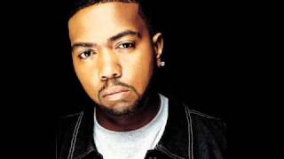 Timbaland  Hummin Interlude Produced by Timbaland [upl. by Buchalter411]