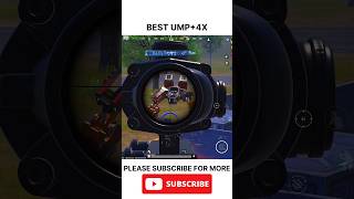 shorts bgmi pubgmobile viralshorts [upl. by Bel35]