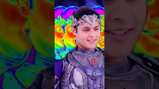 New barbie barbierit new baalveer trending [upl. by Atolrac620]