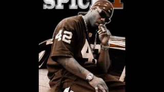 Spice 1  510 213  feat Big Syke amp WC [upl. by Connie318]