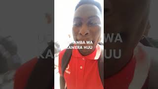 Ushamba WA kamera funny comedy funnyjokes jokes nocopyright 😂😂😂😂😂 [upl. by Iredale]