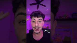 FAZE RUG REACTS TO SKETCHES ALEGATIONS sketch allegations shorts [upl. by Aruasi783]