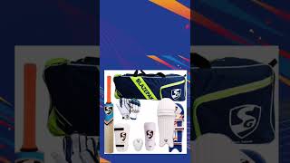 cricket sponsored TRIAL cricket academy school trial ipl viralshorts rpl cricketlover [upl. by Gussman]