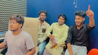 Jatav Ka Rukka new song coming soon  Anuj jatav piyawali  Lokesh Kumar  Anuj jatav piyawali [upl. by Krik]