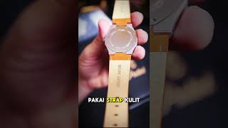 Parlent palladium jamtangan mewah harga 500ribuan httpsvttokopediacomtZSjN6uxsE [upl. by Angelique]