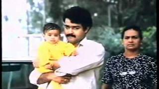 Dasharatham  13 Mohanlal amp Lohithadas Finest Malayalam Movie W Eng Sub 1989 [upl. by Stephanie]