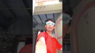 koi bhi movie ka naam likho aur uske Piche Likh Do khatiya pe comedy video viral comedy 😂😂🤣 viral [upl. by Adiaros]